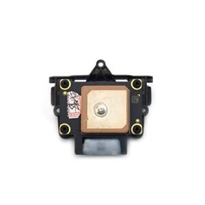 INLIMA for DJI Mini 2 Original GPS IMU Module Board Repair Spare Parts Replacement for DJI Mavic Mini/Mini 2 /SE Drone Accessories (Color : Mini SE and Mini 2)