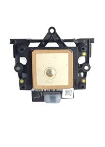 INLIMA for DJI Mini 2 Original GPS IMU Module Board Repair Spare Parts Replacement for DJI Mavic Mini/Mini 2 /SE Drone Accessories (Color : Mavic Mini)