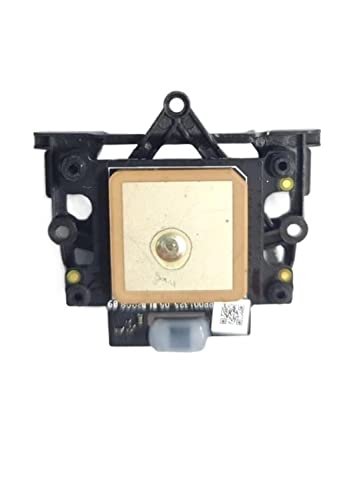 INLIMA DJI Mini 2 Original GPS IMU Module Board Repair Spare Parts Replacement for DJI Mavic Mini Mini 2 SE Drone Accessories