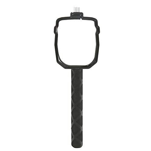 DJI Mavic Air 2 RC Plane Holder for Starting Lightweight Plastic Handheld Stabilizer Grip Bracket