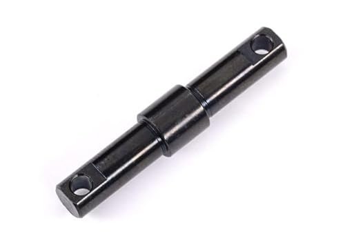 Traxxas 8851 Center Carrier Shaft Replacement Part