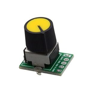 ZHIPAIJI RC Servo Tester for Brushless Motor and ESC Governor 2 6S 5 26V Hobby Hut RC Audubon PA Essential