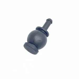 INLIMA Extra Large Rubber Dampers for DJI Inspire 2 Zenmuse X5S X7 Gimbal Compatible with DJI RC 2 FPV M200 M300 RTK Drones