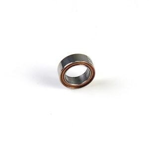 Hosim RC Car Small Bearings HQ12 051 Spare Parts for Hosim 1/14 FC10 FC11 Remote Control Trucks