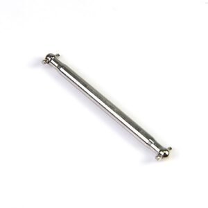 Hosim RC Car Rear Half Shaft HQ12 047 Spare Parts for Hosim 1/14 FC10 FC11 Remote Control Trucks