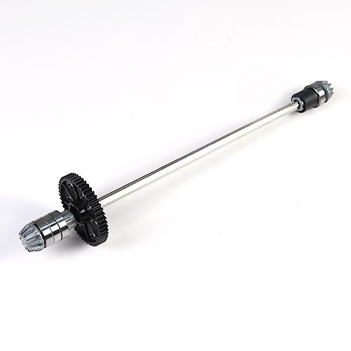 Hosim RC Car Main Shaft HQ12054 Spare Parts for 114 FC10 FC11 Remote Control Trucks on Aliexpress