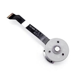 Stihl FS 56 RC Replacement Parts High Quality Trimmer Components for Stihl FS 56 RC