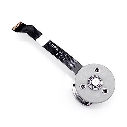 Stihl FS 56 RC Replacement Parts High Quality Trimmer Components for Stihl FS 56 RC