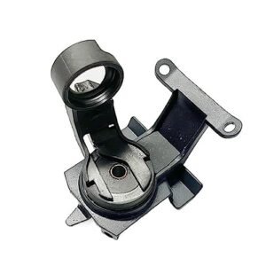 ZHIPAIJI Mavic Air 2 Drone Gimbal Camera Upper Bracket with Pitch Motor Replacement Part RC Motor Repair Accessory