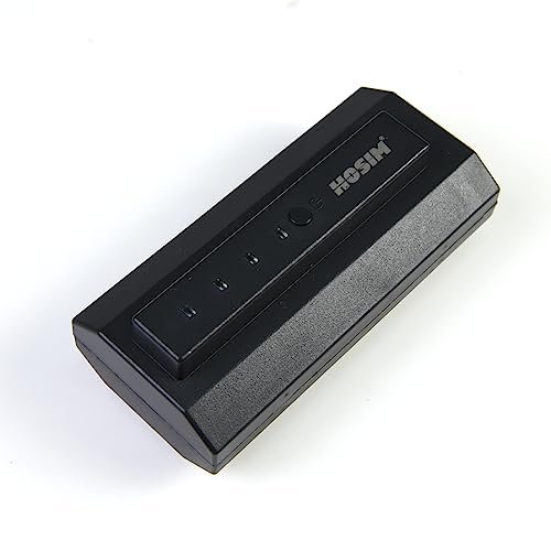 Hosim RC Car Battery HQ12 039 Spare Parts for 1/14 FC10 FC11 Remote Control Trucks