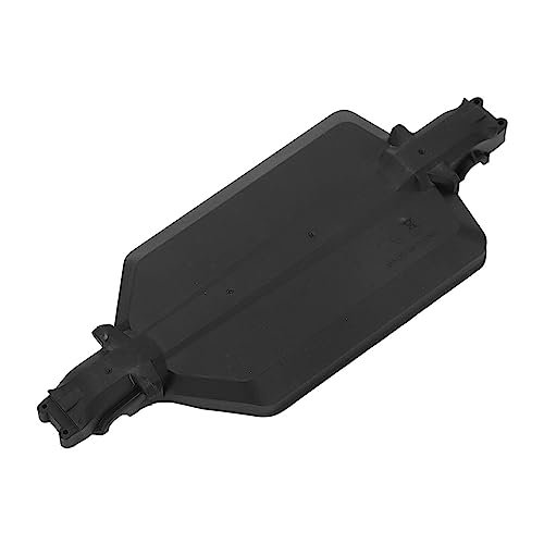 Gonetre 1/16 Rc Car Chassis Replacement PA Material for Scy 16101 16102 16103 16201 Spare Parts