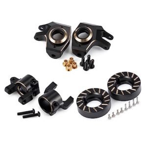 Lego Technic 42055 RC Motorized Bucket Wheel Excavator Building Kit with Remote Control for Advanced Builders