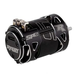 Team Associated Reedy Sonic 540 SP5 13.5T Brushless Motor ASC27481