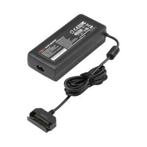 Autel Robotics EVO MAX 4T Drone Battery Charger and Cable with 1 Year Warranty