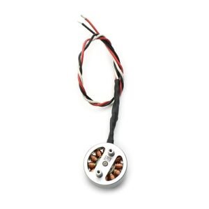 Lexus RC F Performance Parts High Quality Arm Motor Replacement for Enhanced Drone Flight