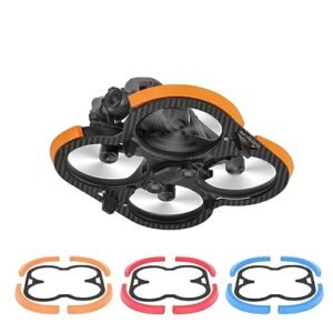 ProLine Racing 1/5 RC Wheels and Tires Set High Performance Off Road Buggy Tires for 1/5 Scale RC Cars