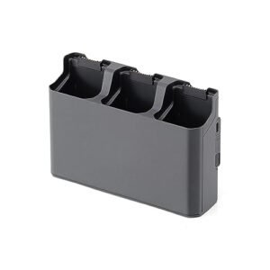 DJI Original Air 3 Quick Charging Manager Hub for RC Helicopter Battery Accessories