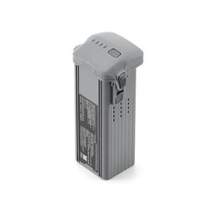 INSYOO Original Air 3 Intelligent Flight Battery 4241mAh for DJI Air 3 and Air 3S Drone Accessories Extended 46 Minute Flight Time