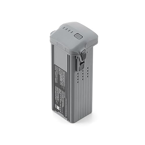 INSYOO Original Air 3 Intelligent Flight Battery 4241mAh for DJI Air 3 and Air 3S Drone Accessories Extended 46 Minute Flight Time