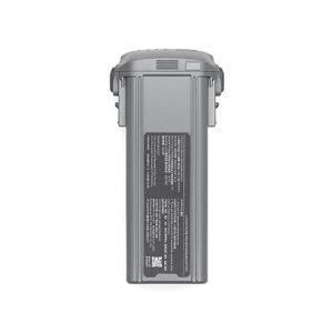DJI Air 3 Drone Intelligent Flight Battery 4241mAh 46 Minute Flight Time Fast Charging