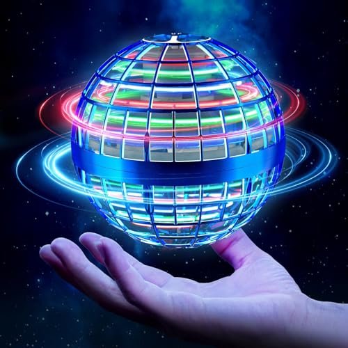 YUNGOO Magic Vee RC Boat High Speed Remote Control Toy for Kids and Adults Durable ABS Material Waterproof Design