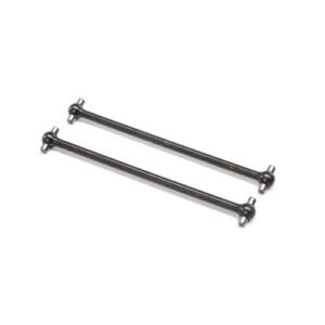 Losi Dogbone Baja Rey 2 0 LOS232081 RC Car Part