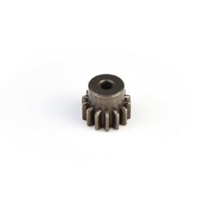 Hosim X17 RC Car Motor Gear F22004 Spare Parts Compatible with Smoove RC Plane Accessories