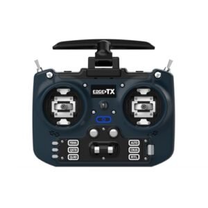 Jumper T20 ELRS 2.4GHz Full Size Radio EdgeTX Max 1000mW Remote Controller for Long Range RC Drones
