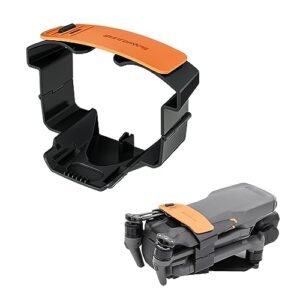 DJI Mavic 3 Pro Propeller Holder for RC Plane Propeller Balancing and Protection