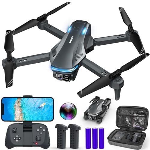 Loiley Nitro RC Car for Beginners High Speed Remote Control Vehicle with 2.4GHz Controller Ready to Race