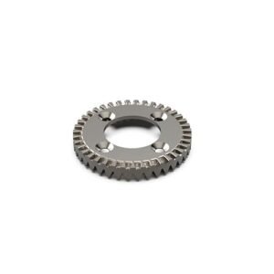 AK917 39T Main Differential Gear High Performance Upgrade Part