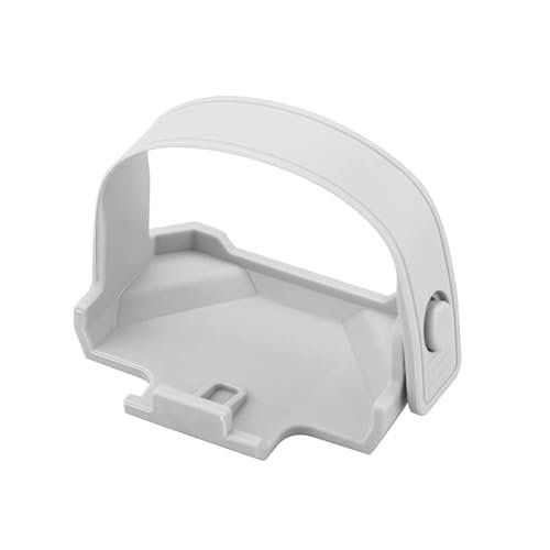 DJI Mavic Mini Mini 2 Mini SE Propeller Holder Guard Strap Protector Stabilizer Fixator Gray