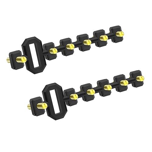 DJI RC 2 Air 3 Antenna Range Extender Signal Boosters 2PCS Set for Enhanced RC Air Suspension Performance