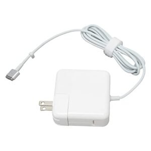 Fast Eddie's RC Hobbies Photos 45W Fast Charging Pro Charger High Heat Dissipation Flexible TPE Wire Foldable Plug
