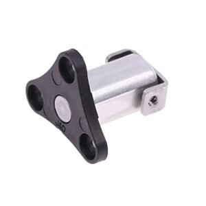 DJI Mini 3 Pro Front Arm Axis Hinge Shaft Replacement Parts Left Right Repair for Drones