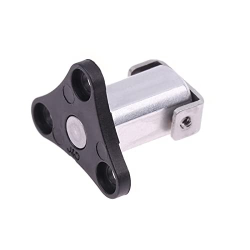 DJI Mini 3 Pro Front Arm Axis Hinge Shaft Replacement Parts Left Right Repair for Drones