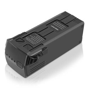 COOLSHOW Mavic 3 Series Flight Battery Replacement Compatible with DJI Mavic 3 Pro 3 Classic 3 Cine and 3 Enterprise Series