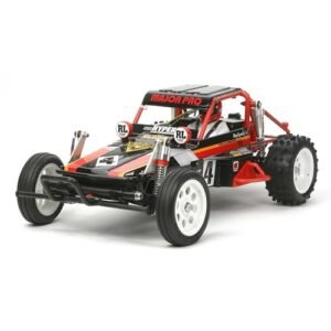 TAMIYA 1/10 RC Wild One Off-Roader TAM58525A Cars Elec Kit 1/10 Off-Road