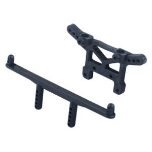 Pxtoys 9300 9301 9302 PX PX9300 PX9301 PX9302 1/18 RC Car Spare Parts Motor Servo Shock Absorber Drive Shaft Differential Link for Epic RC Plane Crashes