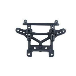 Pxtoys 9300 9301 9302 PX PX9300 PX9301 PX9302 1/18 RC Car Spare Parts Motor Servo Shock Absorber Drive Shaft Differential Link for Epic RC Plane Fails