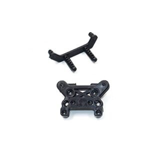 Pxtoys 9300 9301 9302 PX PX9300 PX9301 PX9302 1/18 RC Car Spare Parts Motor Servo Shock Absorber Drive Shaft Differential Link for Fastest RC Plane Crash Recovery