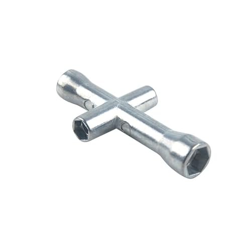 Pxtoys Firebird Freedom RC Plane Spare Parts Motor Servo Shock Absorber Drive Shaft Differential Link PX9300 9301 9302