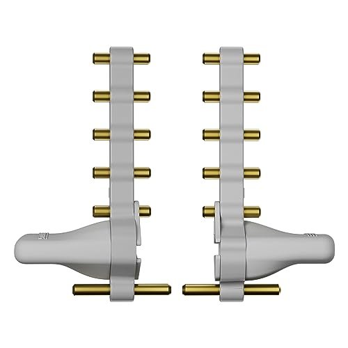 DJI AVATA Goggles 2 Yagi Antenna Range Extender Prevent RC Helicopter Spinning Out of Control 5.8Ghz Signal Booster