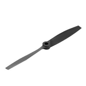 ZHIPAIJI FMS 1300mm PA 18 Airplane Propeller 11x7 Inch 2 Blade RC Plane Parts eBay