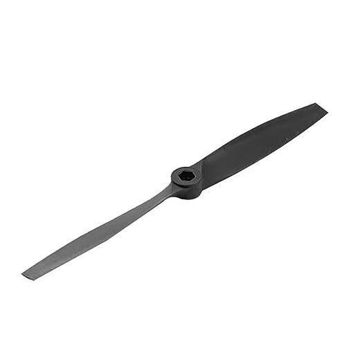ZHIPAIJI FMS 1300mm PA 18 Airplane Propeller 11x7 Inch 2 Blade RC Plane Parts eBay