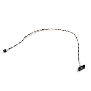 SOLKIN Drone Accessories for DJI Mini 2 Drone Headlight Light Kits Transmission Front Led Lamp with Cable for DJI Mavic Mini 2 Repair Spare Parts