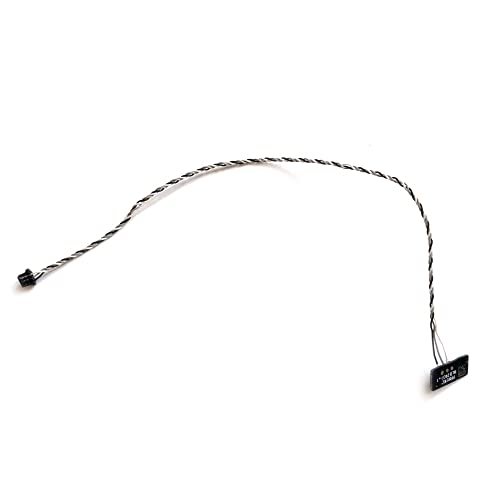 SOLKIN Drone Accessories for DJI Mini 2 Drone Headlight Light Kits Transmission Front Led Lamp with Cable for DJI Mavic Mini 2 Repair Spare Parts