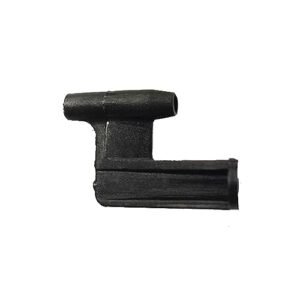 JIAFANRC Shaft holder P7970310 for VOLANTEX RC boat 797-3 Vector SR48,797-4 Vector S