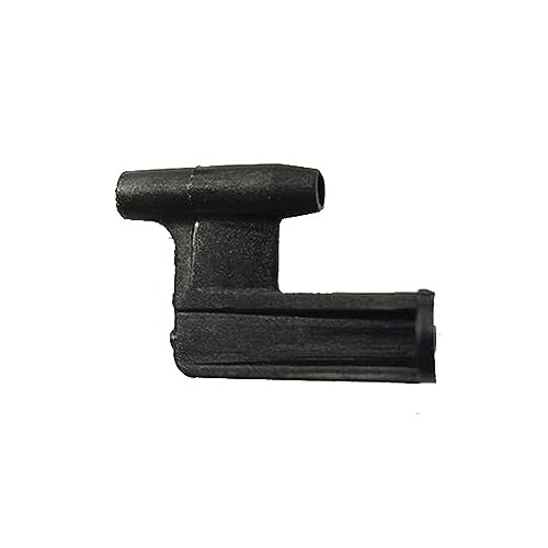 JIAFANRC Shaft holder P7970310 for VOLANTEX RC boat 797-3 Vector SR48,797-4 Vector S