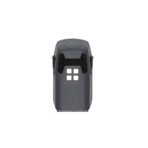 SOLKIN Drone Accessories New for Spark Battery for DJI Spark Drone Intelligent Flight Battery Accessories Capacity 1480 mAh Flight time 16 Minutes (Color : Battery 1 Pcs)